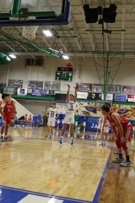 HSBBCorbinvsNorthLaurel2-5-21ANSVA-154