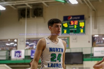 HSBBCorbinvsNorthLaurel2-5-21ANSVA-161