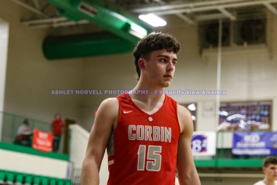 HSBBCorbinvsNorthLaurel2-5-21ANSVA-162