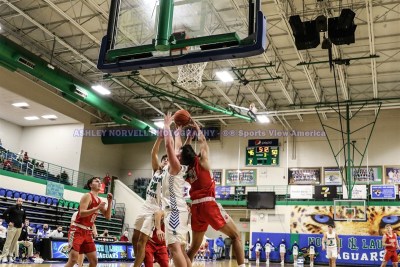 HSBBCorbinvsNorthLaurel2-5-21ANSVA-159