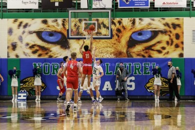 HSBBCorbinvsNorthLaurel2-5-21ANSVA-158