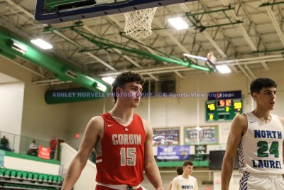 HSBBCorbinvsNorthLaurel2-5-21ANSVA-166