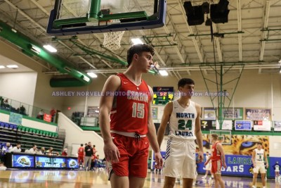 HSBBCorbinvsNorthLaurel2-5-21ANSVA-169