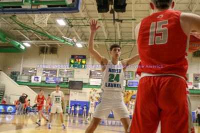 HSBBCorbinvsNorthLaurel2-5-21ANSVA-170