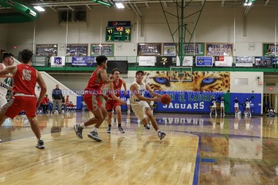 HSBBCorbinvsNorthLaurel2-5-21ANSVA-171