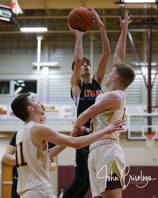 HSBBLynnCampvsPineville2-4-21JCSVA-1