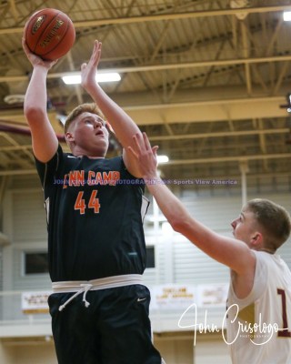 HSBBLynnCampvsPineville2-4-21JCSVA-10