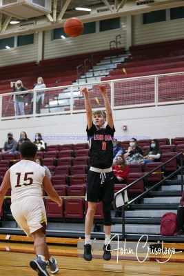 HSBBLynnCampvsPineville2-4-21JCSVA-13