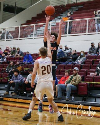 HSBBLynnCampvsPineville2-4-21JCSVA-11