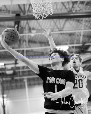 HSBBLynnCampvsPineville2-4-21JCSVA-18