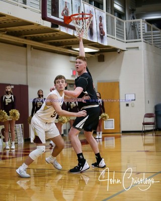 HSBBLynnCampvsPineville2-4-21JCSVA-19