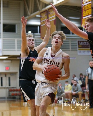 HSBBLynnCampvsPineville2-4-21JCSVA-20