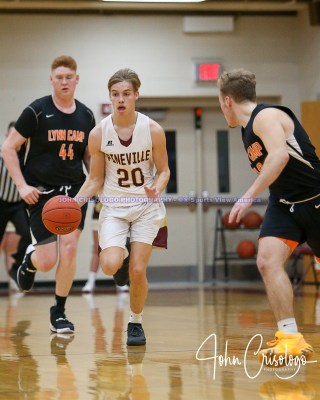 HSBBLynnCampvsPineville2-4-21JCSVA-23