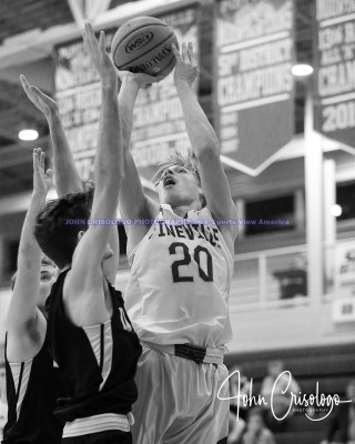 HSBBLynnCampvsPineville2-4-21JCSVA-27