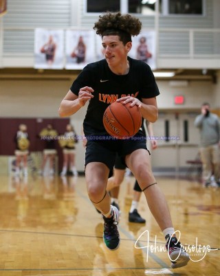 HSBBLynnCampvsPineville2-4-21JCSVA-29