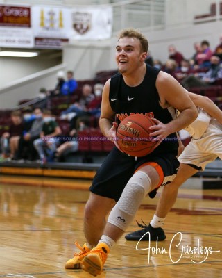 HSBBLynnCampvsPineville2-4-21JCSVA-3