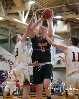 HSBBLynnCampvsPineville2-4-21JCSVA-30