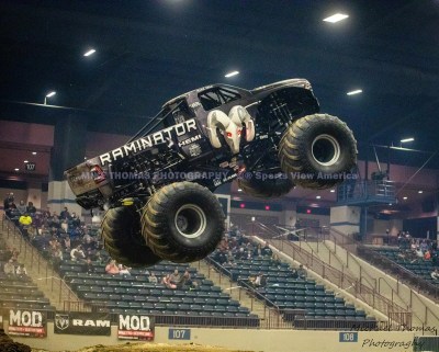 MonsterTrucksMonstersofDestruction2-5-21MTSVA-102