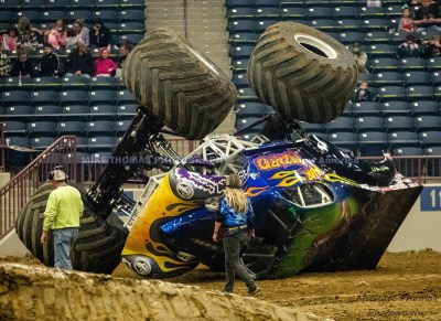 MonsterTrucksMonstersofDestruction2-5-21MTSVA-111