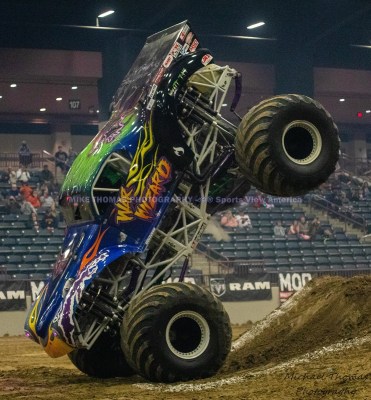 MonsterTrucksMonstersofDestruction2-5-21MTSVA-100