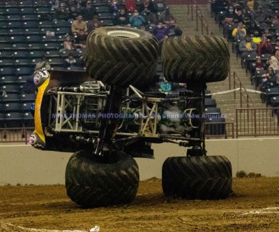 MonsterTrucksMonstersofDestruction2-5-21MTSVA-109