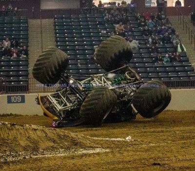 MonsterTrucksMonstersofDestruction2-5-21MTSVA-110