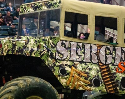 MonsterTrucksMonstersofDestruction2-5-21MTSVA-112