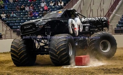 MonsterTrucksMonstersofDestruction2-5-21MTSVA-120