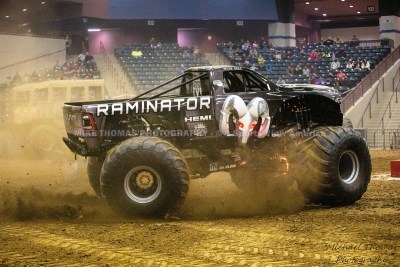 MonsterTrucksMonstersofDestruction2-5-21MTSVA-122