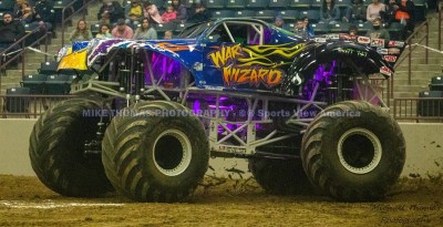 MonsterTrucksMonstersofDestruction2-5-21MTSVA-124