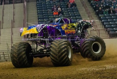 MonsterTrucksMonstersofDestruction2-5-21MTSVA-125