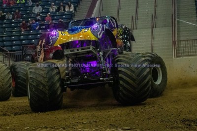 MonsterTrucksMonstersofDestruction2-5-21MTSVA-126