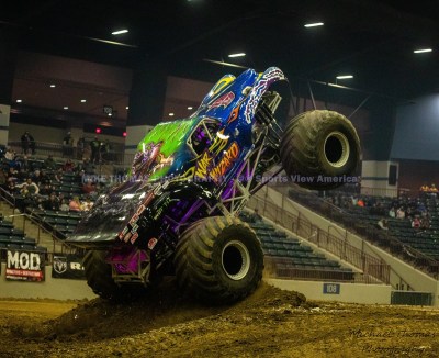 MonsterTrucksMonstersofDestruction2-5-21MTSVA-127