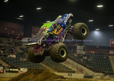 MonsterTrucksMonstersofDestruction2-5-21MTSVA-128