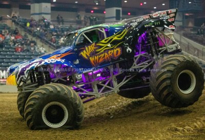 MonsterTrucksMonstersofDestruction2-5-21MTSVA-131