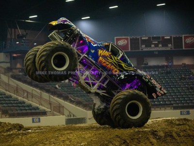 MonsterTrucksMonstersofDestruction2-5-21MTSVA-133