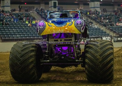 MonsterTrucksMonstersofDestruction2-5-21MTSVA-135