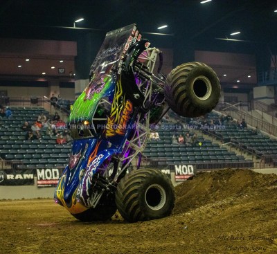 MonsterTrucksMonstersofDestruction2-5-21MTSVA-134
