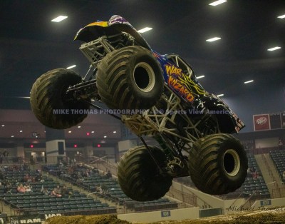 MonsterTrucksMonstersofDestruction2-5-21MTSVA-99