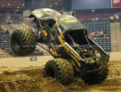 MonsterTrucksMonstersofDestruction2-5-21MTSVA-91
