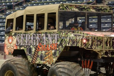 MonsterTrucksMonstersofDestruction2-5-21MTSVA-10