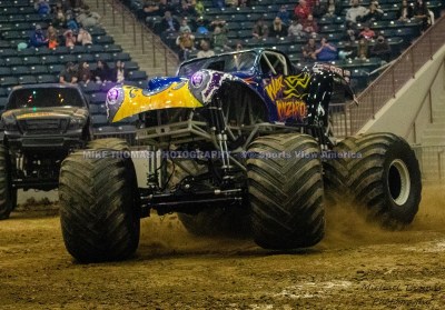 MonsterTrucksMonstersofDestruction2-5-21MTSVA-106