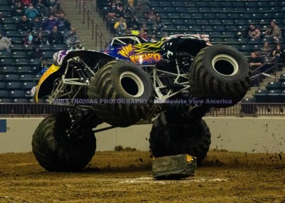 MonsterTrucksMonstersofDestruction2-5-21MTSVA-108