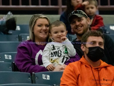 MonsterTrucksMonstersofDestruction2-5-21MTSVA-113