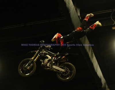 MonsterTrucksMonstersofDestruction2-5-21MTSVA-114