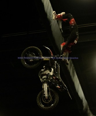 MonsterTrucksMonstersofDestruction2-5-21MTSVA-117