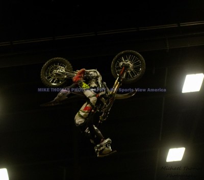 MonsterTrucksMonstersofDestruction2-5-21MTSVA-116