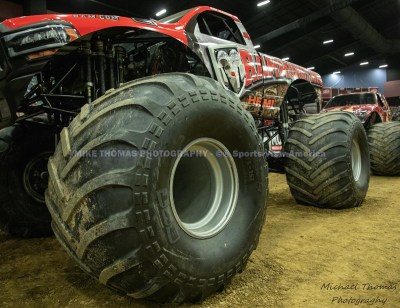 MonsterTrucksMonstersofDestruction2-5-21MTSVA-30