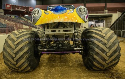 MonsterTrucksMonstersofDestruction2-5-21MTSVA-37