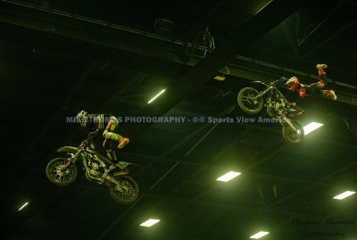 MonsterTrucksMonstersofDestruction2-5-21MTSVA-60